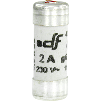  FUS 2A A VOY. GF8,5X23 