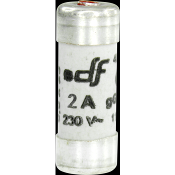  FUS 2A A VOY. GF8,5X23 