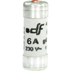  FUS 6A A VOY. GF8,5X23 