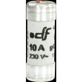  FUS 10A A VOY. GF8,5X23 