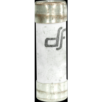  FUS 10A S.VOY. GF10,3X25,8 