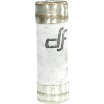  FUS 16A S.VOY. GF10,3X25,8 