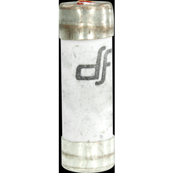  FUS 6A A VOY. GF10,3X25,8 