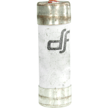  FUS 10AA VOY. GF10,3X25,8 