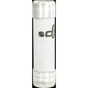  FUS 6A S.VOY. GF8,5X31,5 