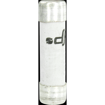  FUS 12A S.VOY. GF8,5X31,5 