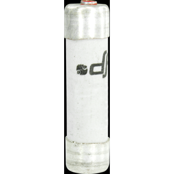  FUS 2A A VOY. GF8,5X31,5 