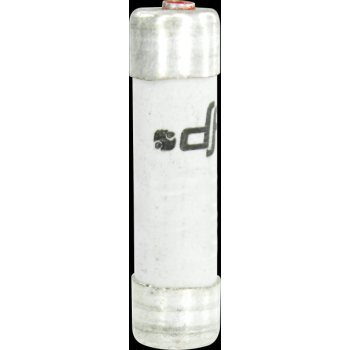  FUS 16A A VOY. GF8,5X31,5 