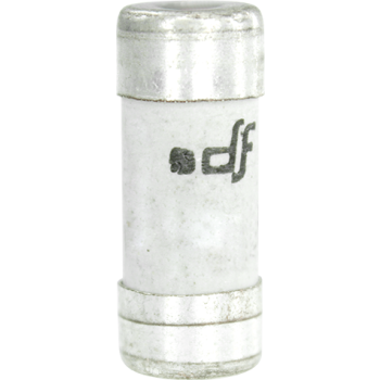  FUS 16A S.VOY.GF10,3X31,5 