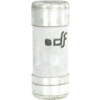  FUS 20A S.VOY.GF10,3X31,5 