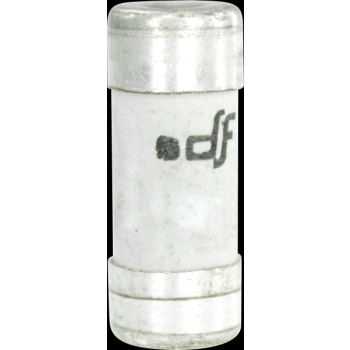  FUS 25A S.VOY.GF10,3X31,5 