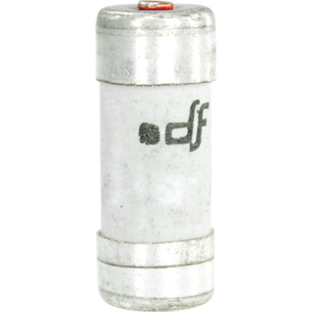  FUS 25A A VOY.GF10,3X31,5 