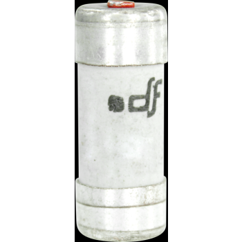  FUS 25A A VOY.GF10,3X31,5 