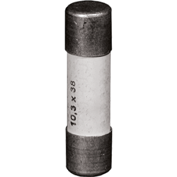  FUS 25A S.VOY.GF10,3X38 