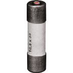  FUS 25A A VOY.GF10,3X38 