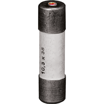  FUS 25A A VOY.GF10,3X38 