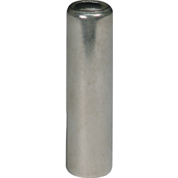  BAR. DE NEUTRE 10,3X38 