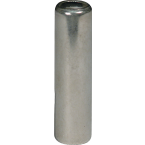  BAR. DE NEUTRE 14X51 