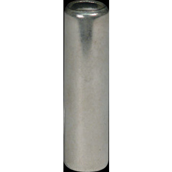  BAR. DE NEUTRE 14X51 