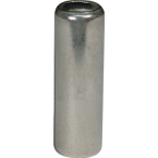  BAR. DE NEUTRE 22X58 