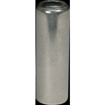  BAR. DE NEUTRE 22X58 