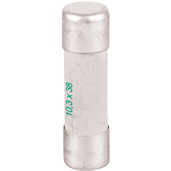  FUS. 1A AM 10,3X38 S.PER. 