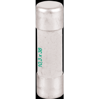  FUS. 6A AM 10,3X38 S.PER. 