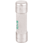  FUS. 8A AM 10,3X38 S.PER. 