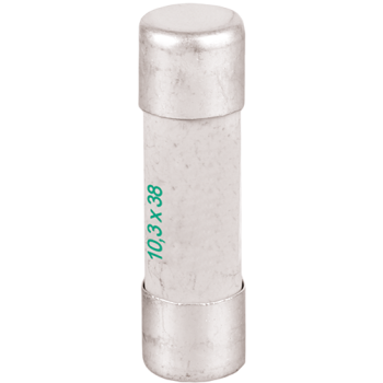  FUS. 16A AM 10,3X38 S.PER. 