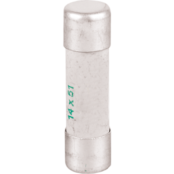  FUS.  8A  AM 14X51 S.PER. 