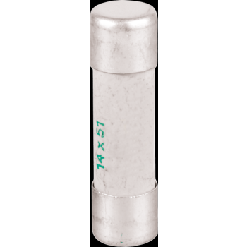  FUS.  10A  AM 14X51 S.PER. 