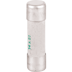  FUS.  32A  AM 14X51 S.PER. 