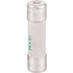  FUS. 4A AM 14X51 A PER. 