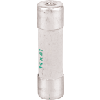  FUS. 8A AM 14X51 A PER. 