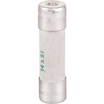  FUS. 8A AM 14X51 A PER. 