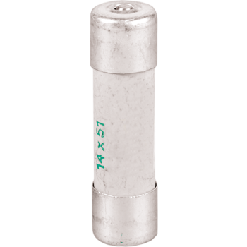  FUS. 20A AM 14X51 A PER. 