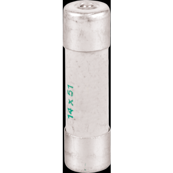  FUS. 20A AM 14X51 A PER. 