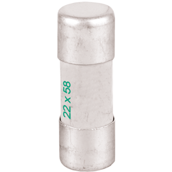  FUS. 40A AM 22X58 S.PER. 