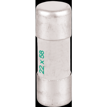  FUS. 50A AM 22X58 S.PER. 