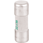  FUS. 100A AM 22X58 S.PER. 