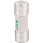  FUS. 100A AM 22X58 A PER. 