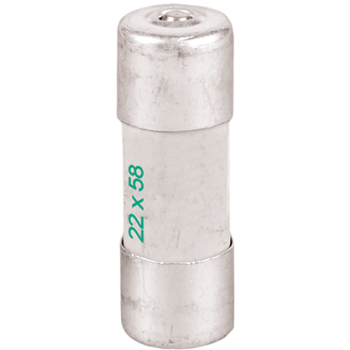  FUS. 125A AM 22X58 A PER. 