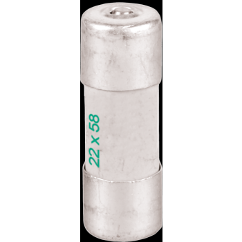  FUS. 125A AM 22X58 A PER. 