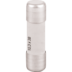  FUS. 16A GL/GG 10,3X38 S VOY 