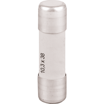  FUS. 32A GL/GG 10,3X38 S VOY 