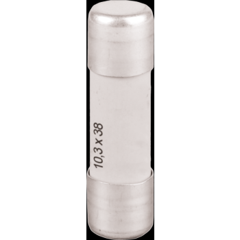  FUS. 32A GL/GG 10,3X38 S VOY 