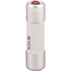  FUS. 6A GL/GG 10,3X38 A VOY 