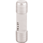  FUS. 6A GL/GG 14X51 S PER 