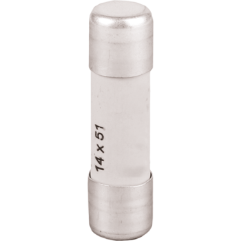  FUS. 6A GL/GG 14X51 S PER 