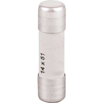  FUS. 8A GL/GG 14X51 S PER 